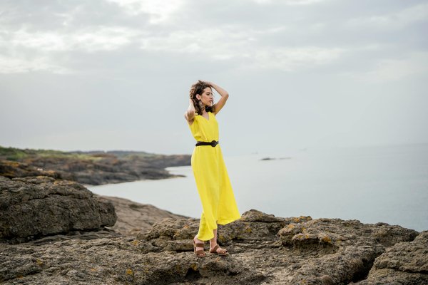 What are the latest innovations in UK's renewable energy technology?