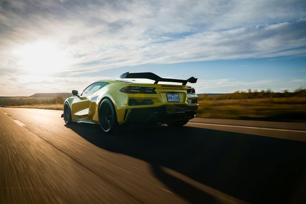 Investment opportunities in the UK real estate market?