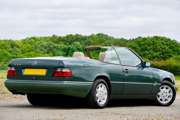 What Impact Has Brexit Had on UK Healthcare Services?