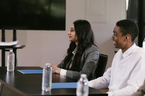 How Can You Build a Safe Haven for Your UK Pets?