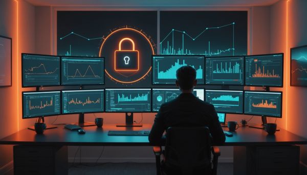 The Hidden Cost of Poor Access Control in Remote Teams