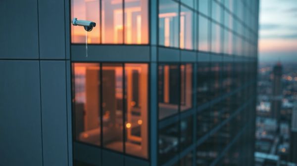 Top Risks of Inadequate Access Control for Remote Teams