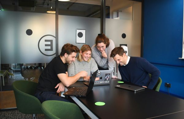 Top Risks of Inadequate Access Control for Remote Teams